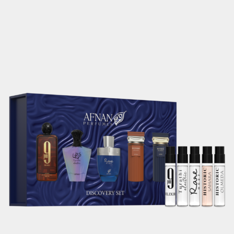 MensSeriesDiscoveryKit-2.png