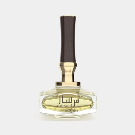 Mirsaal-Love-Product-01.jpg