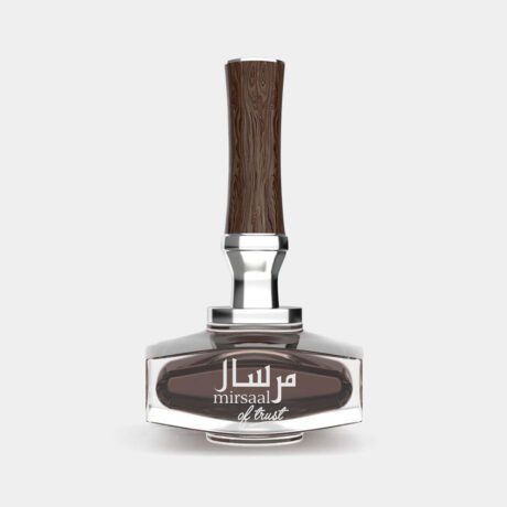 Mirsaal-Trust-Product-01.jpg