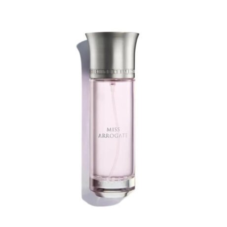 Miss-Arrogate-200ml-EDP-Assaf-179069195_jpg.jpg