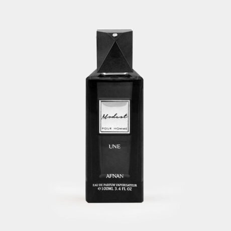 Modest-Black-01.jpg