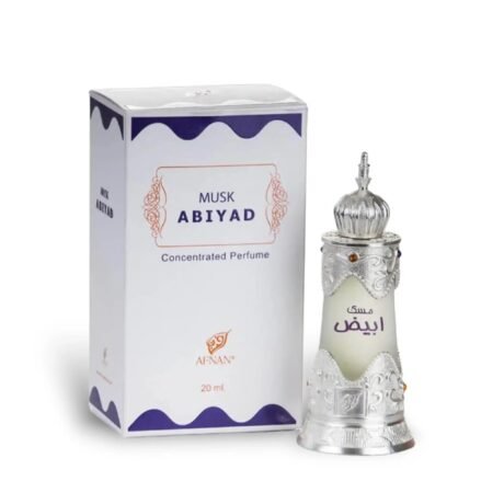 Musk-Abiyad-Concentrated-Perfume-Oil-Attar-20ml-by-Afnan.jpg