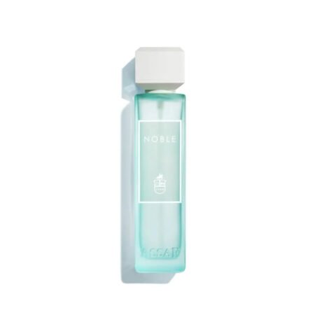 Noble-200ml-EDP-Assaf-179069968_jpg.jpg