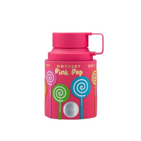 ODYSSEYPINKPOPEDP-1.jpg