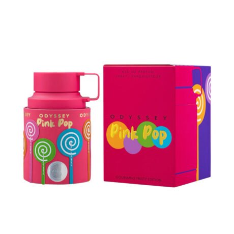 ODYSSEYPINKPOPEDP-2_1.jpg