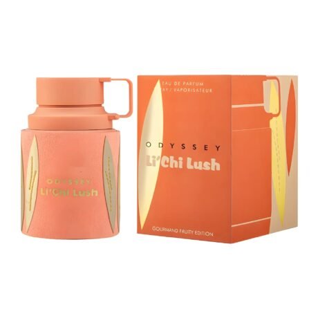 Odyssey-Li_chi-Lush-Perfume-100ml-EDP-Armaf-187418476.jpg