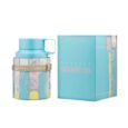 Odyssey-Marshmallow-Perfume-100ml-EDP-Armaf-177278070_webp.jpg