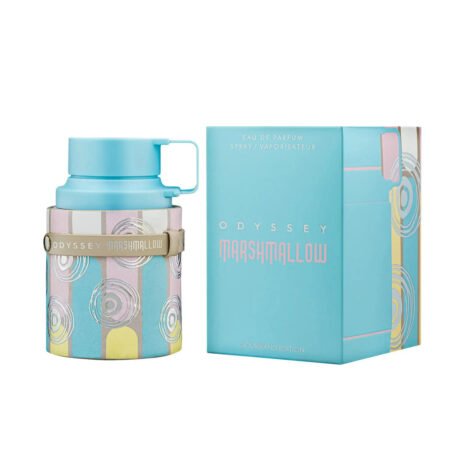 Odyssey-Marshmallow-Perfume-100ml-EDP-Armaf-177278070_webp.jpg