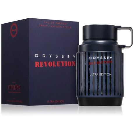 Odyssey-Revolution-Perfume-100ml-EDP-Armaf-182864630.jpg