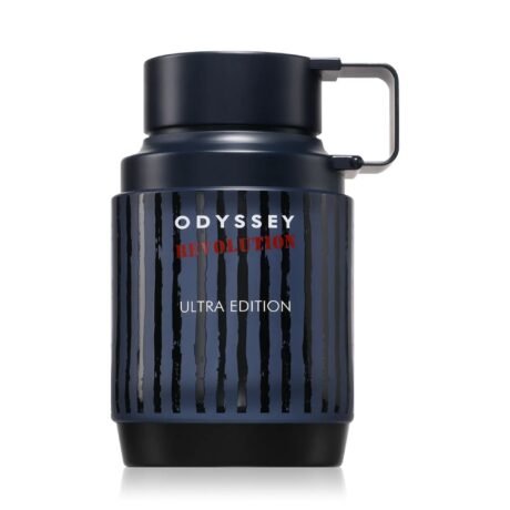 Odyssey-Revolution-Perfume-100ml-EDP-Armaf-182864780.jpg