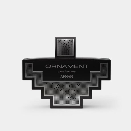 Ornament-Homme-Product-01.jpg