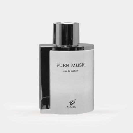Pure-Musk-Product-01.jpg