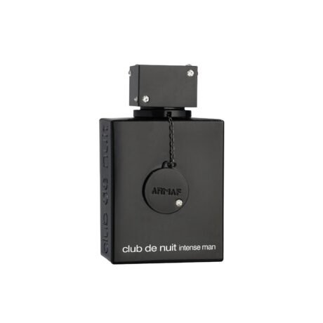 Q-106DCLUBDENUITINTENSE_M_FIF_35eb8c44-1c07-4d2a-8164-6e4f1b2b8b41.jpg