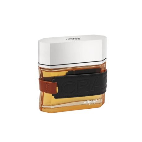 Q-30CRAZE100ML_ARMAFSERIES_FIF_d482554a-bc9b-49e0-b231-162fafc0e7b1_jpg.jpg