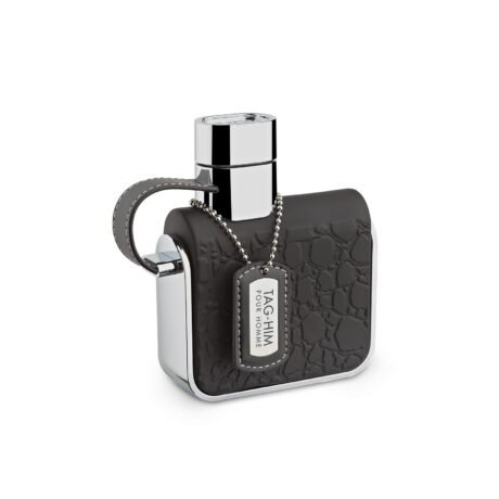 Q-41TAGHIM-100ML_M.jpg