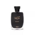Rasasi Hawas Black