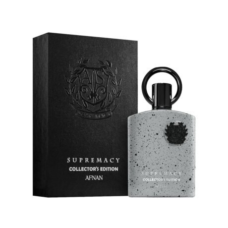 Supermacy Pack