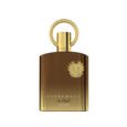 Supremacy In Oud