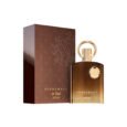 Supremacy In Oud Pack