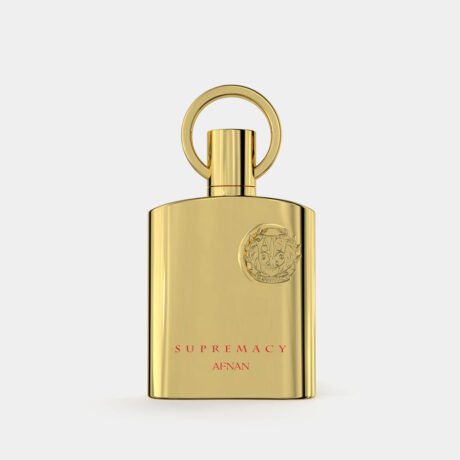 SupremacyGold-Product-01.jpg