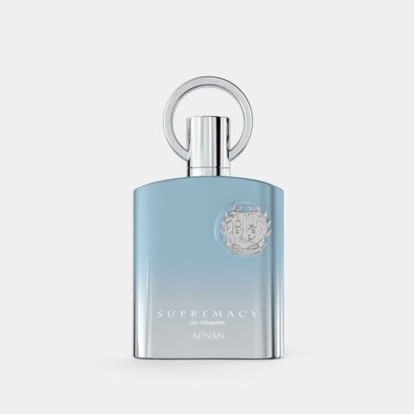 SupremacyHeaven-Product-01.jpg