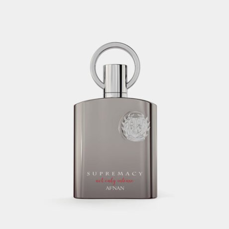 SupremacyIntense-Product-01.jpg