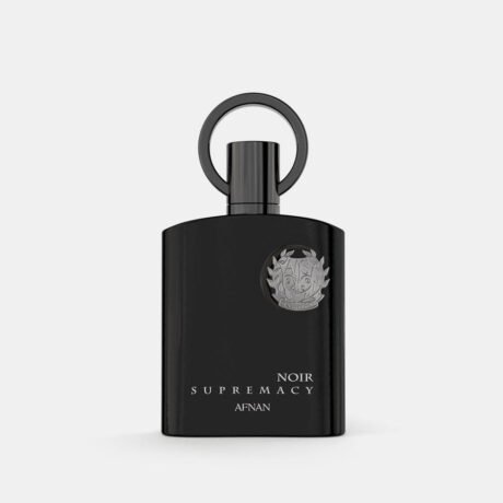 SupremacyNoir-Product-01.jpg