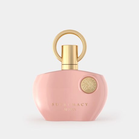 SupremacyPink-Product-01.jpg