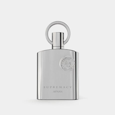 SupremacySilver-Product-01.jpg
