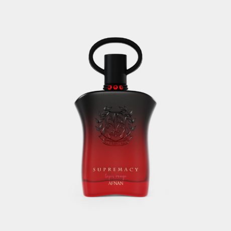 TapisRogueFront_e3fc4b34-b3c0-4911-99e3-df8ebec88313.png