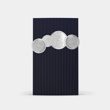 TributeBlue-Product-01.jpg