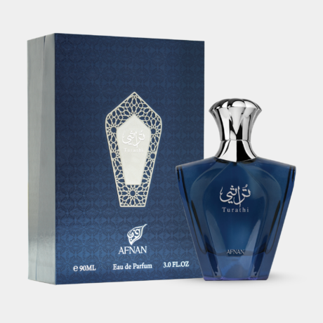 Turathi_Blue-3.png