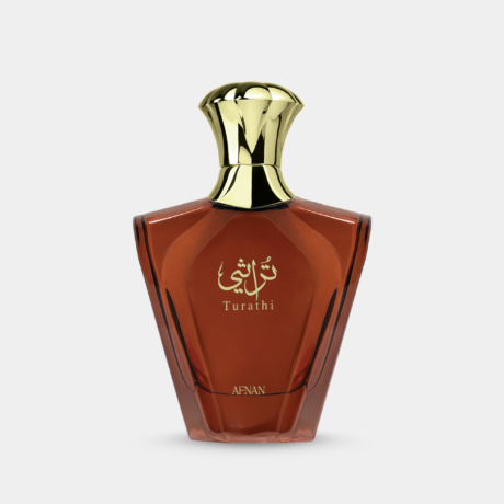 Turathi_Brown-1.png