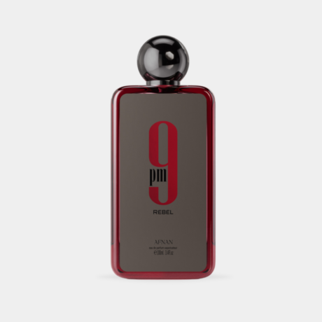 Untitled_design_51.png