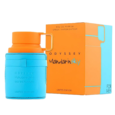 armaf-Odyssey-Mandarin-Sky-edp-100ml-homme.png-2.png