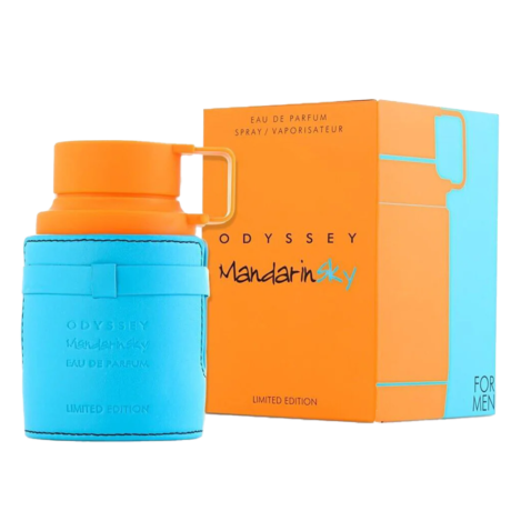 armaf-Odyssey-Mandarin-Sky-edp-100ml-homme.png-2.png