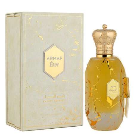 armaf-eter-desert-breeze-edp-perfume-cologne-469477_jpg.jpg