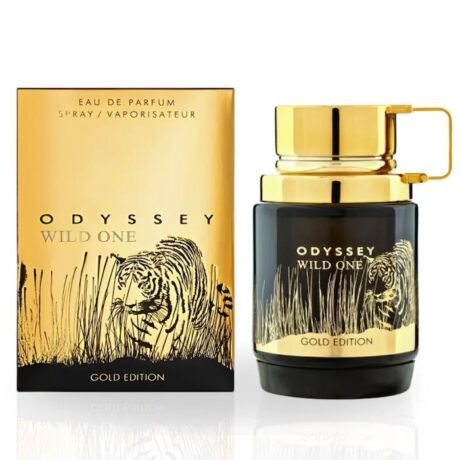 armaf_odyssey_wild_one_gold_edition_edp_100ml.jpg