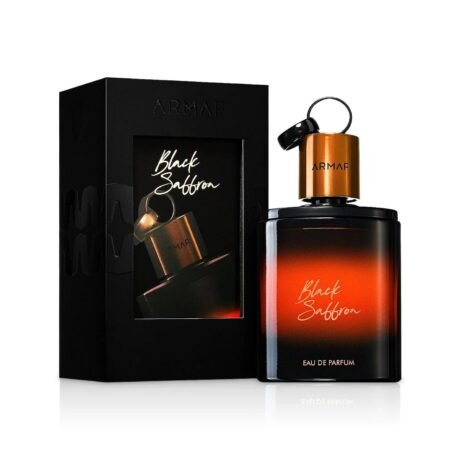 black-saffron-by-armaf-perfume-bottle-beside-box-against-white-background_webp.jpg